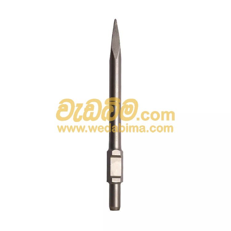 Other image 202401/wedabima.com_FDCH130000-1_1706188991.jpg