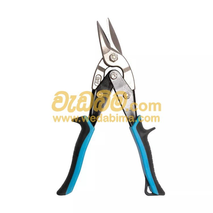 Other image 202401/wedabima.com_FHATL010_1705907234.jpg