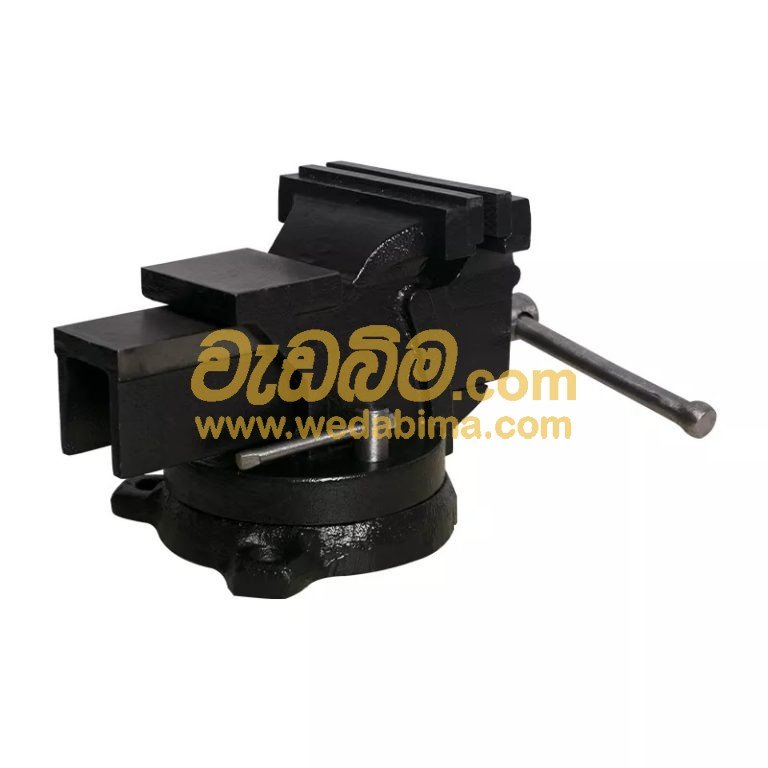 Other image 202401/wedabima.com_FHBV0004-FHBV0005-FHBV0006-FHBV0008-768x768_1706007942.jpg