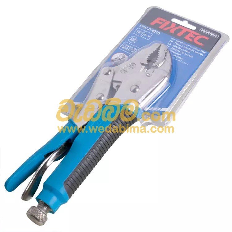 Other image 202401/wedabima.com_FHCJT4010-800-800_1705907115.jpg