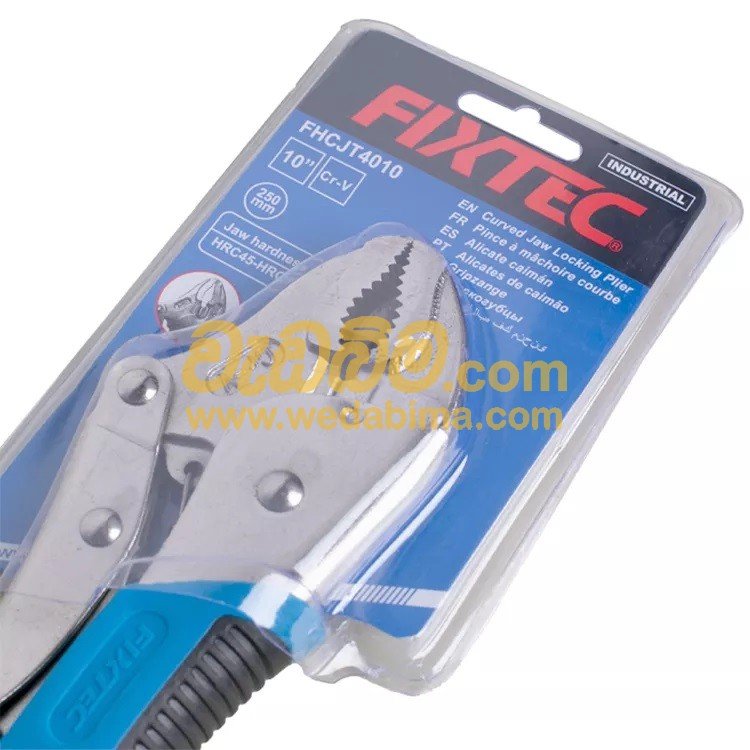 Other image 202401/wedabima.com_FHCJT4010_1705907115.jpg