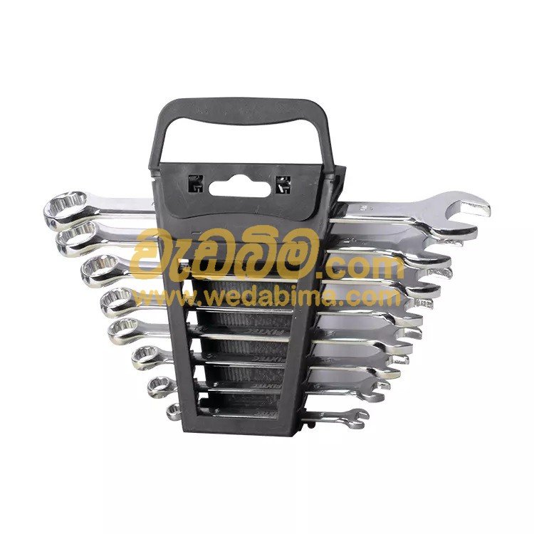 Other image 202401/wedabima.com_FHCS0008-800-800-1_1706072694.jpg