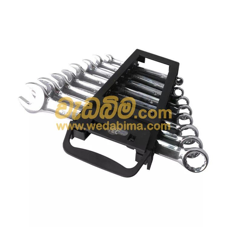 Other image 202401/wedabima.com_FHCS0008-800-800-2_1706072694.jpg