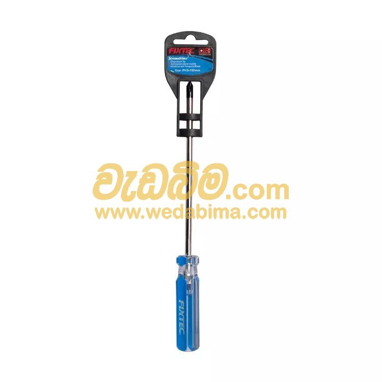 Other image 202401/wedabima.com_FHCSPH2150-800-800_1705321583.jpg