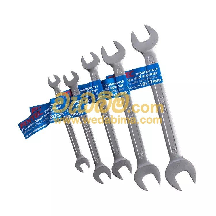 Other image 202401/wedabima.com_FHDOCRV1415-800-800_1705921889.jpg