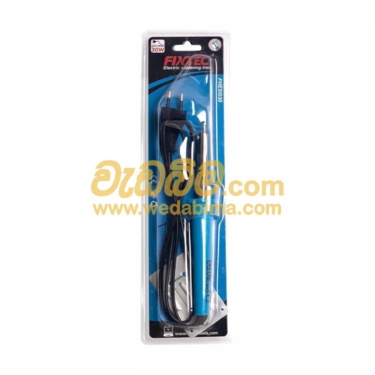 Other image 202401/wedabima.com_FHESI030_1705998959.jpg