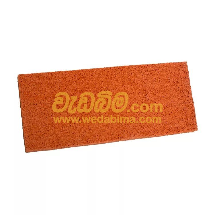 Other image 202401/wedabima.com_FHFRT2419-1_1705564495.jpg