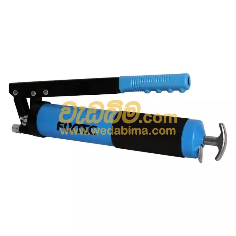 Other image 202401/wedabima.com_FHGG1401-800-800-1-768x768_1705921052.jpg