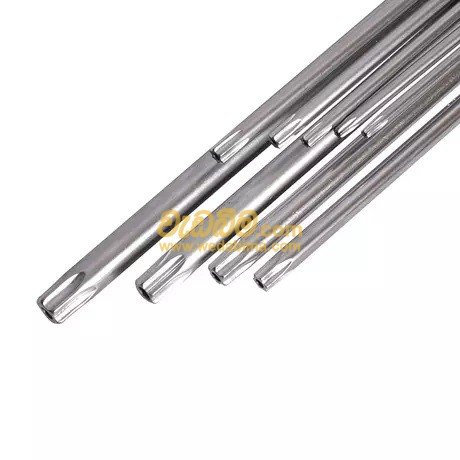 Other image 202401/wedabima.com_FHHK2009-460-460_1706078383.jpg