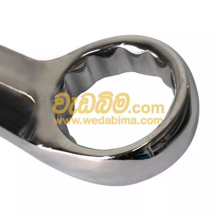 Other image 202401/wedabima.com_FHOR0008-800-800-1_1706075739.jpg