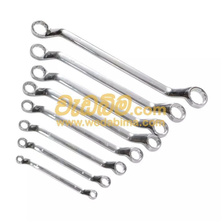 Other image 202401/wedabima.com_FHOR0008-800-800-768x768_1706075739.jpg