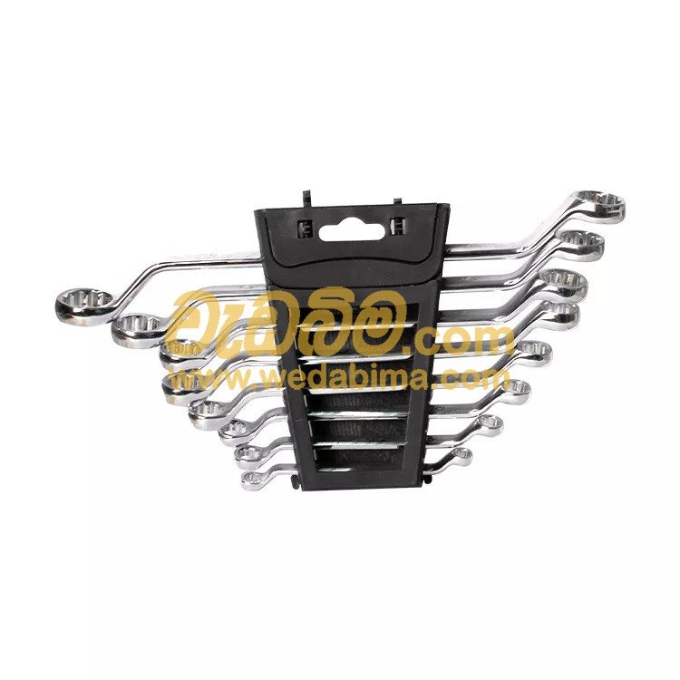 Other image 202401/wedabima.com_FHOR0008_1706075739.jpg