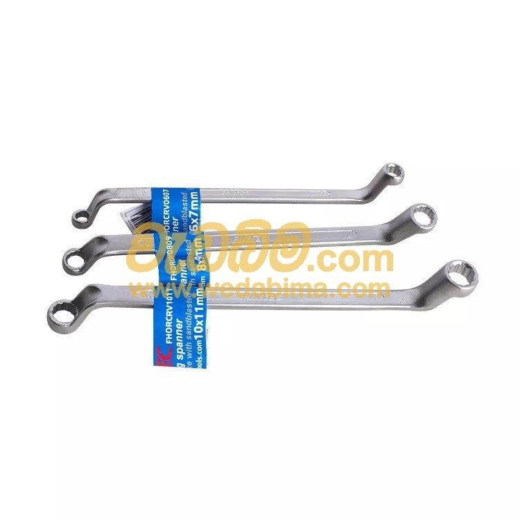 Other image 202401/wedabima.com_FHORCRV0607-2_1705982484.jpg