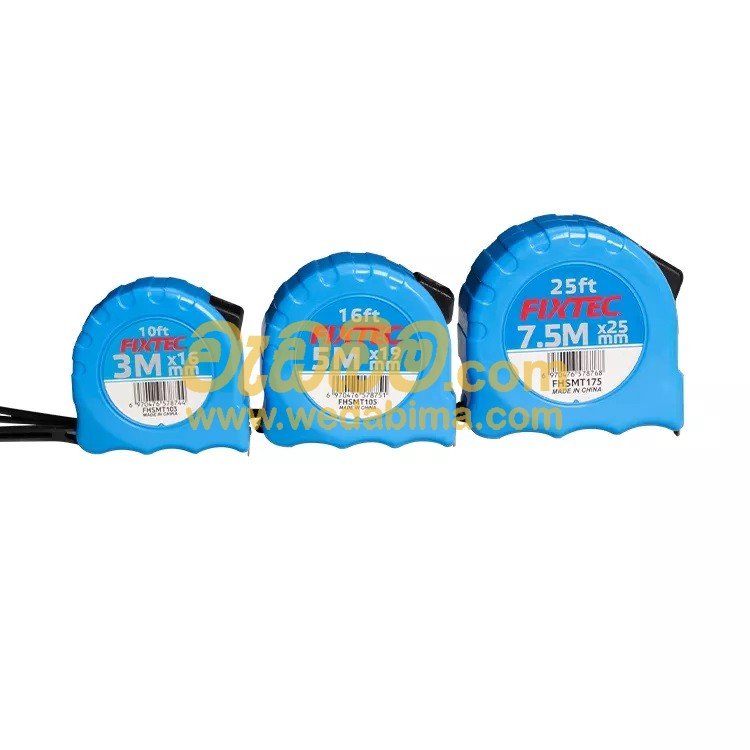 Other image 202401/wedabima.com_FHSMT103-1_1706023569.jpg