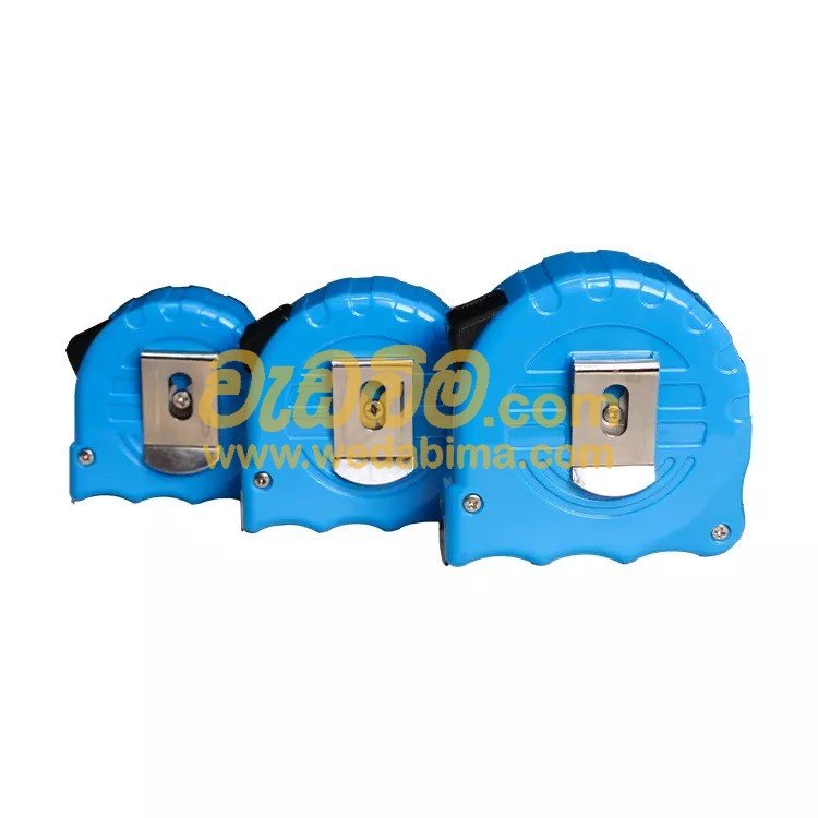 Other image 202401/wedabima.com_FHSMT103-800-800_1706023570.jpg