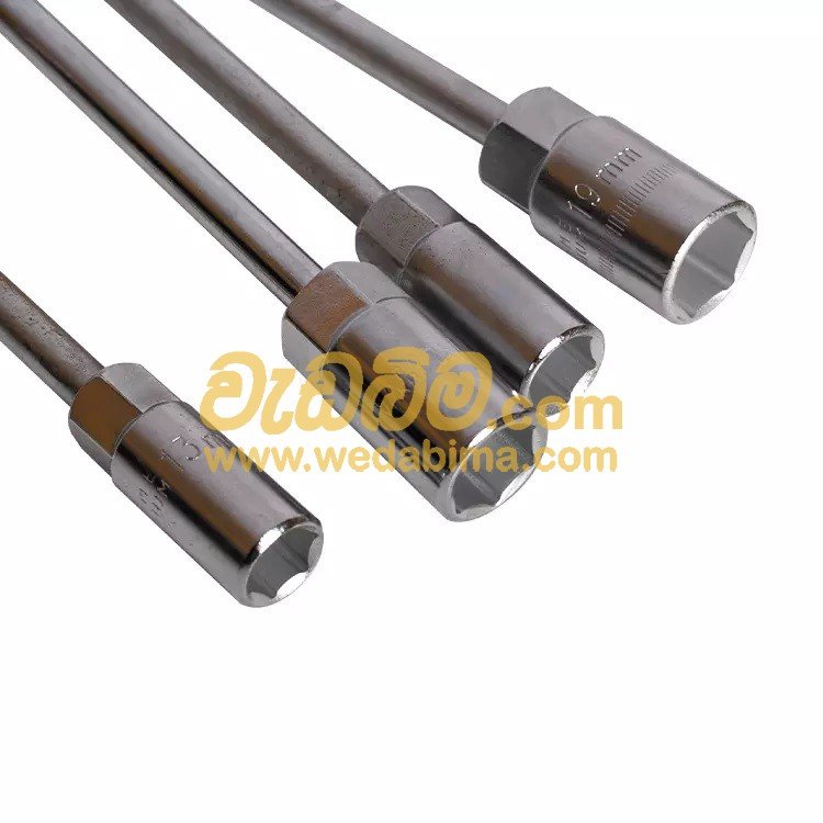 Other image 202401/wedabima.com_FHTSW010-800-800_1706078607.jpg