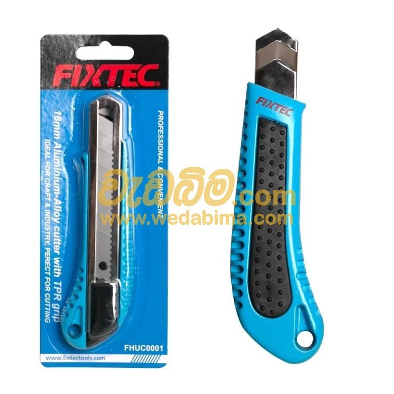 Other image 202401/wedabima.com_FHUC0001-1-768x768_1705933327.jpg