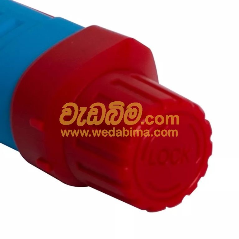 Other image 202401/wedabima.com_FHVD10001-1-768x768_1706078710.jpg