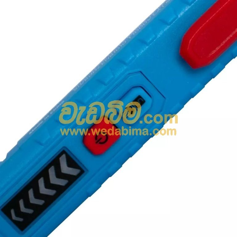 Other image 202401/wedabima.com_FHVD10001-768x768_1706078710.jpg