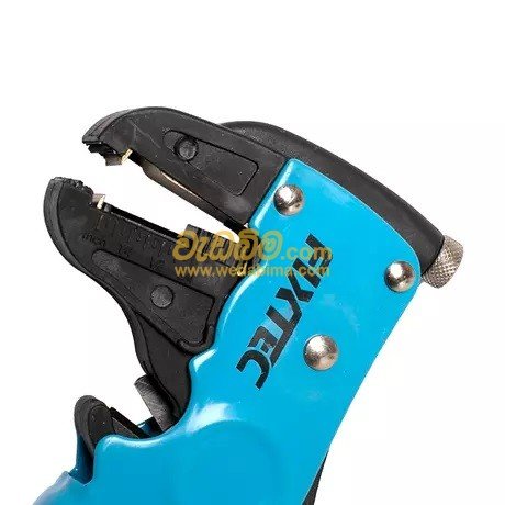 Other image 202401/wedabima.com_FHWDS007-460-460-1_1706022548.jpg