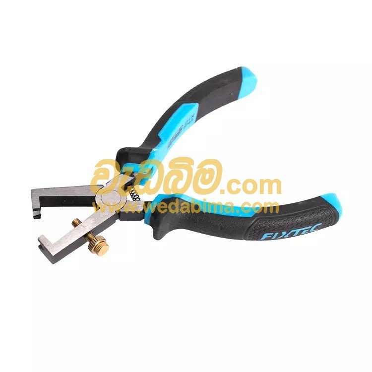 Other image 202401/wedabima.com_FHWS1006-800-800-1_1706020460.jpg