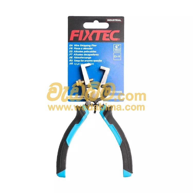 Other image 202401/wedabima.com_FHWS1006-800-800-2_1706020460.jpg