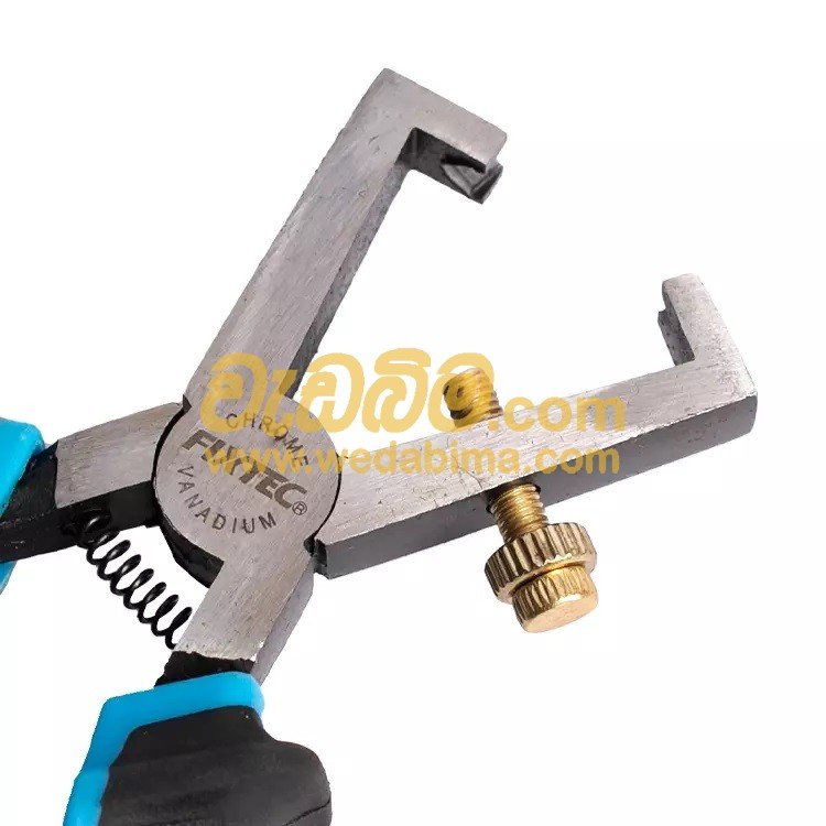 Other image 202401/wedabima.com_FHWS1006-800-800-3_1706020460.jpg