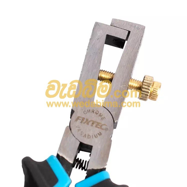 Other image 202401/wedabima.com_FHWS1006-800-800-4_1706020460.jpg