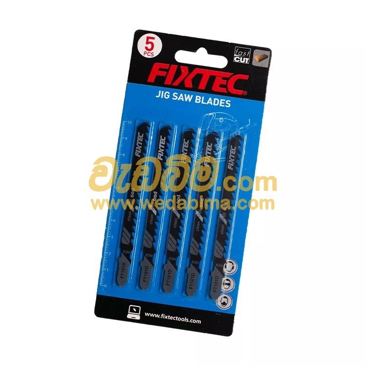 Other image 202401/wedabima.com_FJSB100502_1706250260.jpg