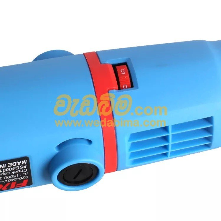 Other image 202401/wedabima.com_FSG40001-1_1705233918.jpg