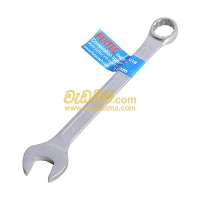 13mm Combination Spanner