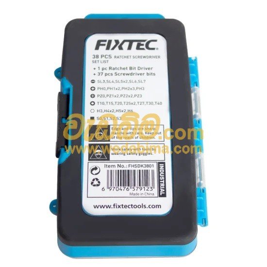 Other image 202401/wedabima.com_Fixtec-Other-Hand-Tools-Multifunctional-38PCS-in-1-Tools-and-Hardware-Ratchet-Screwdrivers-Set-for-Repairing_1706000810.jpg