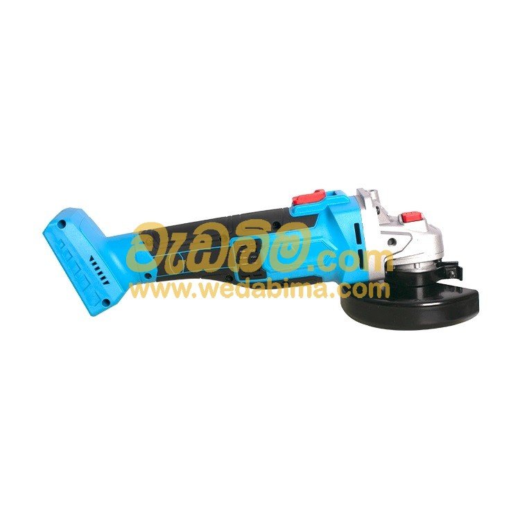 Other image 202401/wedabima.com_Fixtec-Reasonable-Price-Power-Tools-Home-Use-20V-Cordless-Angle-Grinder_1705316381.jpg