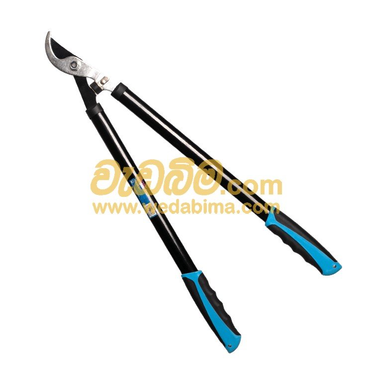 Other image 202401/wedabima.com_H0392c03756eb4406af87578c536d6d04h_1706330855.jpg