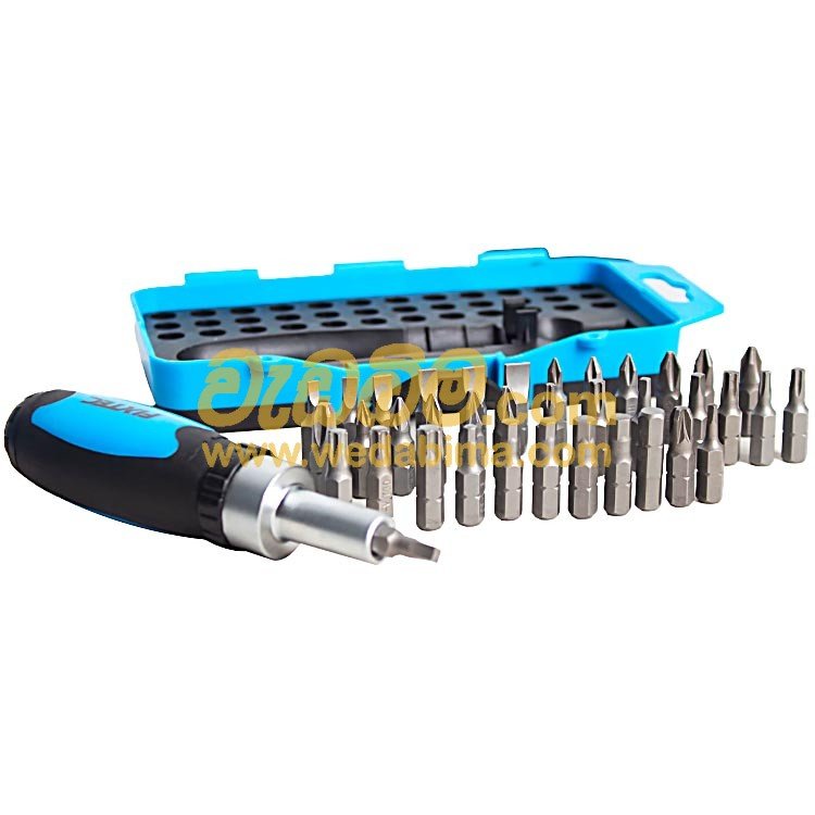 Other image 202401/wedabima.com_H213e4a8d23534bd2af8b4d36b8f2eba8p_1615642486_1706000810.jpg