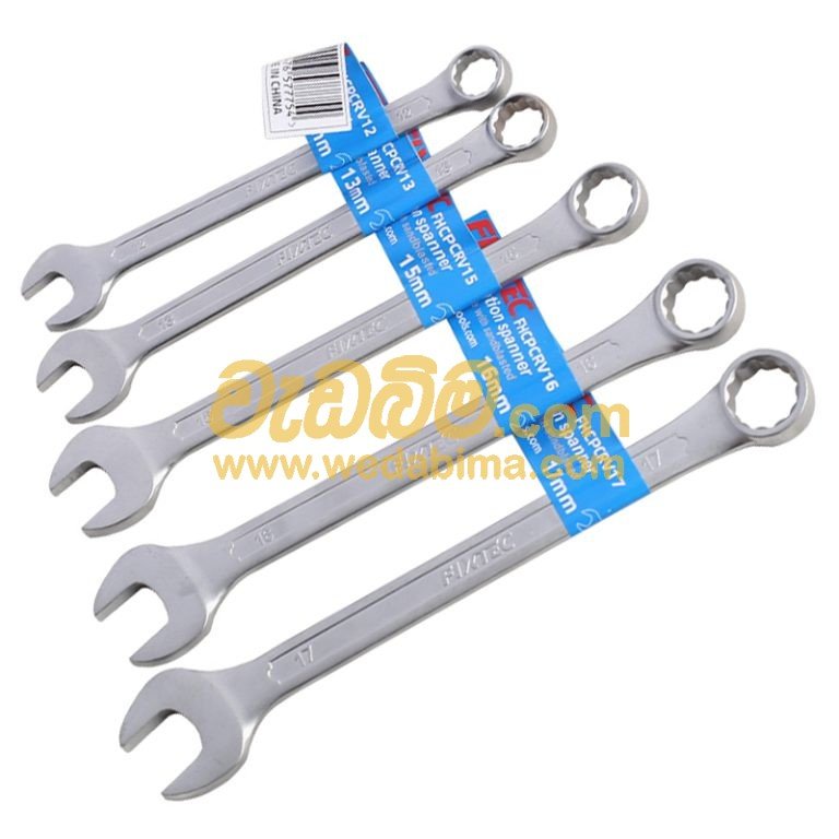 Other image 202401/wedabima.com_H9506305cd57c442f9301427b8b51e640k-768x768_1705981748.jpg