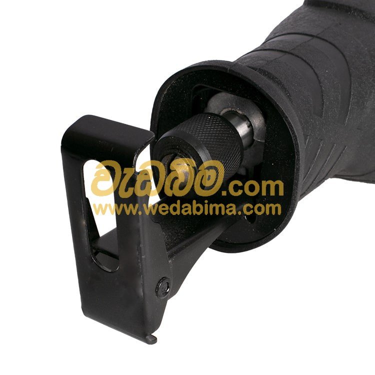 Other image 202401/wedabima.com_MU0vzj3f8HNFbWtdEXfzNmvINyfuDGRrp7cEAB9D_1705233391.jpg