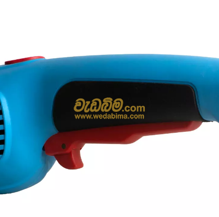 Other image 202401/wedabima.com_Screenshot-2023-07-10-150345_1705048978.png