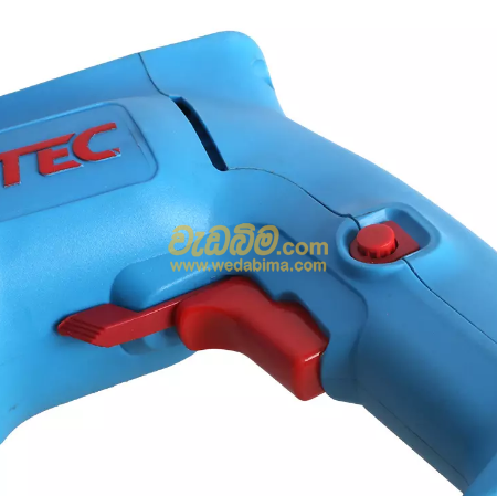 Other image 202401/wedabima.com_Screenshot-2023-07-14-073023_1705059461.png