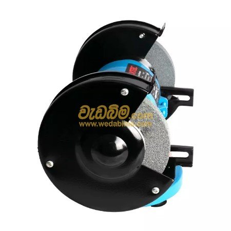 Other image 202401/wedabima.com_Screenshot-2023-07-15-082659_1705071231.jpg