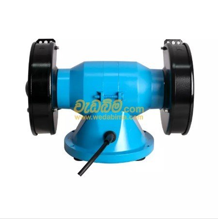 Other image 202401/wedabima.com_Screenshot-2023-07-15-082736_1705071231.jpg