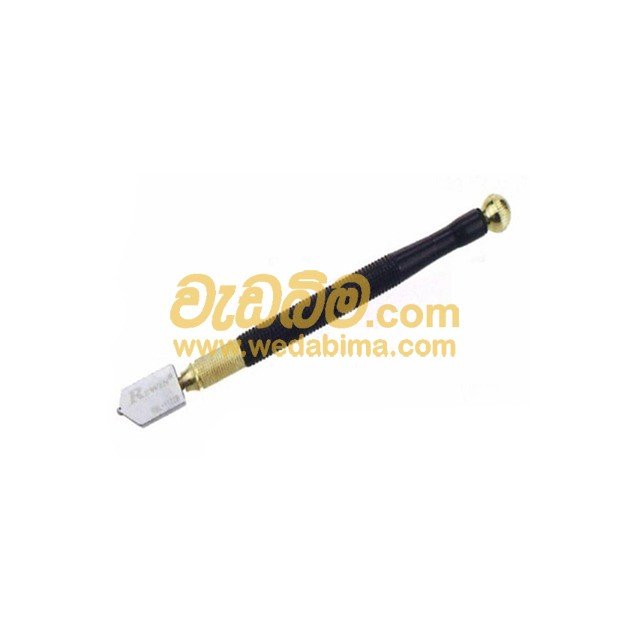 Glass Cutter
