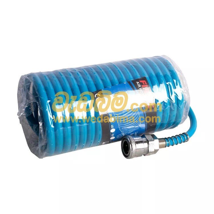 10m Air Hose