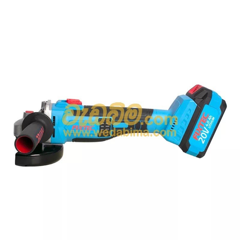 Other image 202401/wedabima.com_angle-grinder-battery_1705316492.jpg