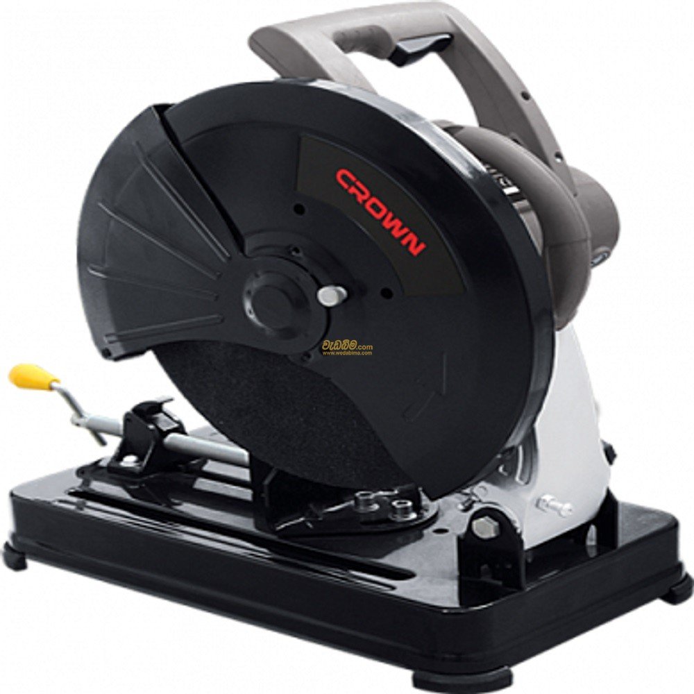 14 Inch 2200W Bar Cutter