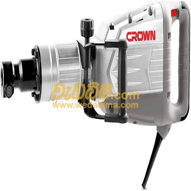 Other image 202401/wedabima.com_de-breaker-18095-2_1705391949.jpg