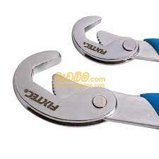 Other image 202401/wedabima.com_download-3-9_1706085604.jpeg