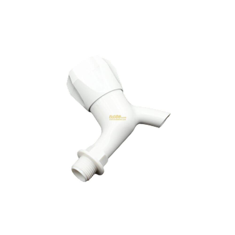 Other image 202401/wedabima.com_f4f61eaf0224decc16af0aeab36e7678_1706681903.jpg