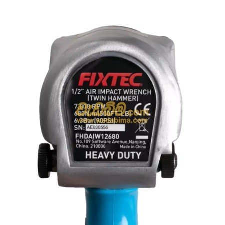 Other image 202401/wedabima.com_fixtec-1-2-heavy-duty-air-impact-wrench-fhdaiw1268_1705305606.jpg