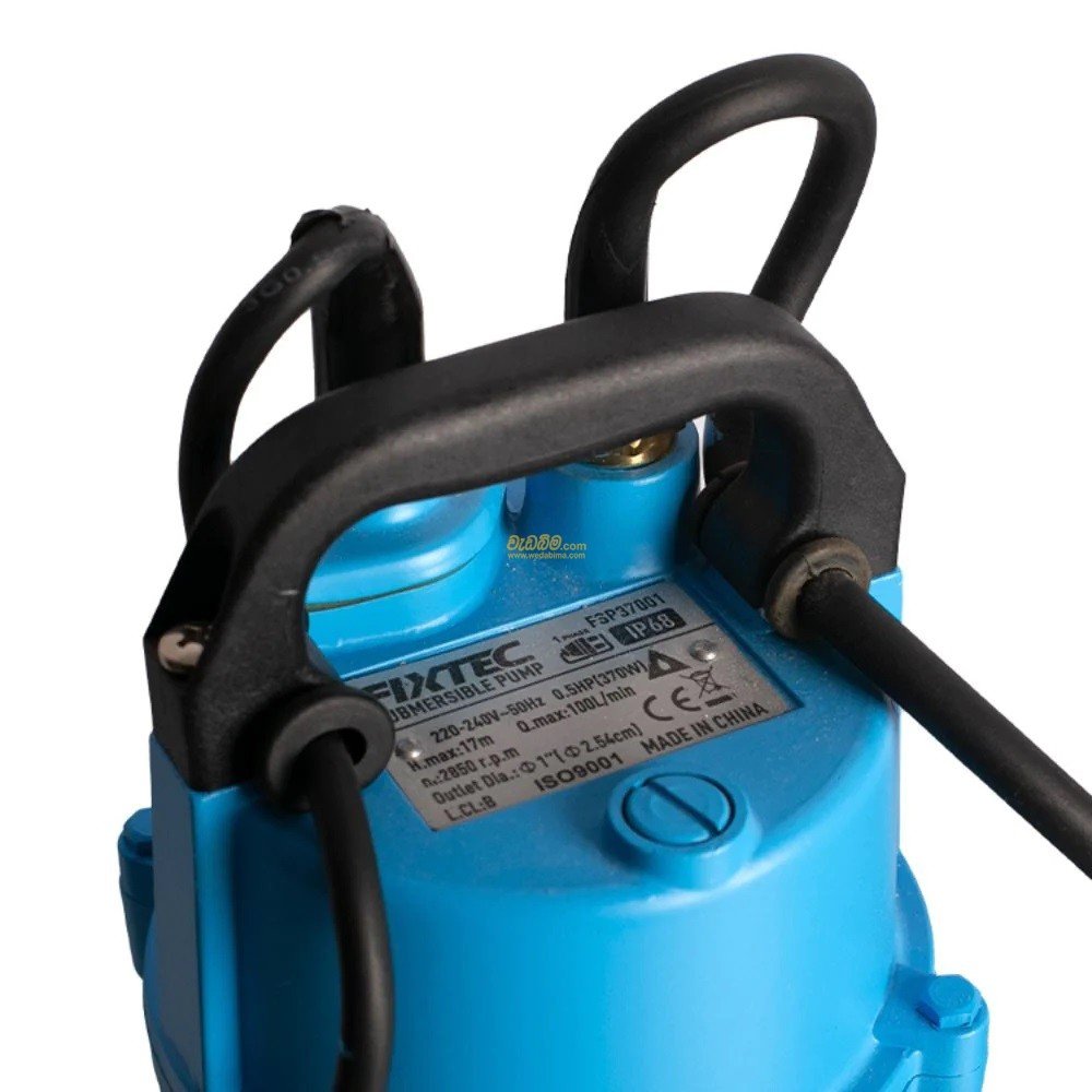 Other image 202401/wedabima.com_fixtec-370w-12hp-submersible-pump-fsp37001-612649_1705296570.jpg
